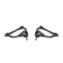 Load image into Gallery viewer, Ridetech-70-81-Gm-F-Body-Hq-Air-Suspension-System