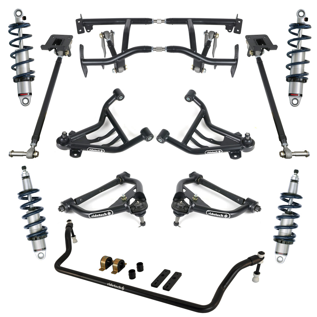 Ridetech-70-81-Gm-F-Body-Hq-Coil-Over-System