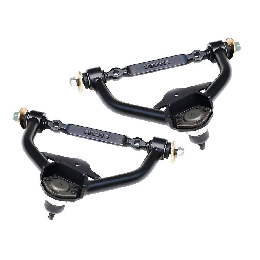 Ridetech-70-81-Gm-F-Body-Strongarms-Front-Upper