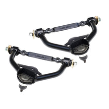 Load image into Gallery viewer, Ridetech-70-81-Gm-F-Body-Strongarms-Front-Upper