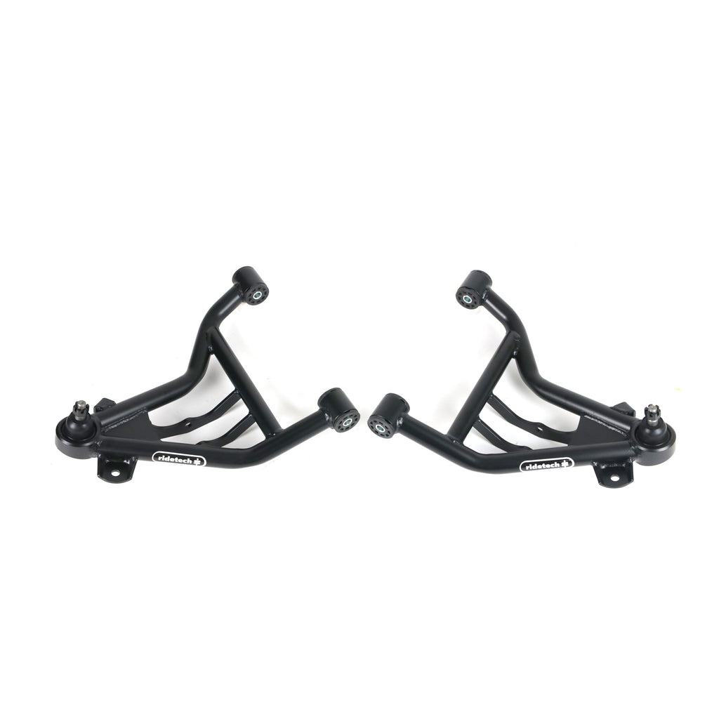 Ridetech-70-81-Gm-F-Body-Tq-Air-Suspension-System
