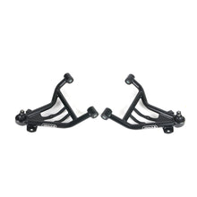 Load image into Gallery viewer, Ridetech-70-81-Gm-F-Body-Tq-Air-Suspension-System