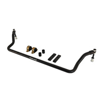 Load image into Gallery viewer, Ridetech-70-81-Gm-F-Body-Tq-Air-Suspension-System