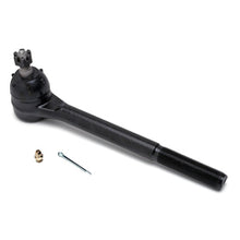 Load image into Gallery viewer, Ridetech-71-72-A-Body-E-Coated-Outer-Tie-Rod-End