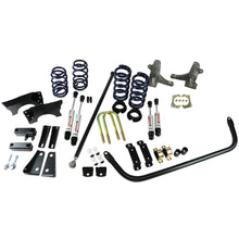 Load image into Gallery viewer, Ridetech-71-72-Chevrolet-C10-Big-Block-No-Bushings-Streetgrip-System