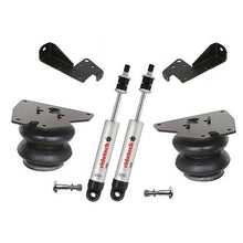Load image into Gallery viewer, Ridetech-71-72-Chevy-C10-Air-Suspension-System
