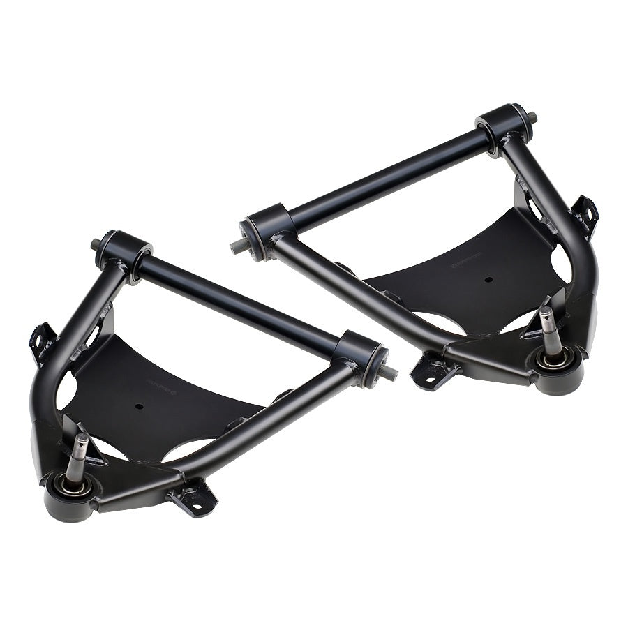 Ridetech-71-72-Chevy-C10-Air-Suspension-System