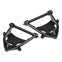 Load image into Gallery viewer, Ridetech-71-72-Chevy-C10-Air-Suspension-System