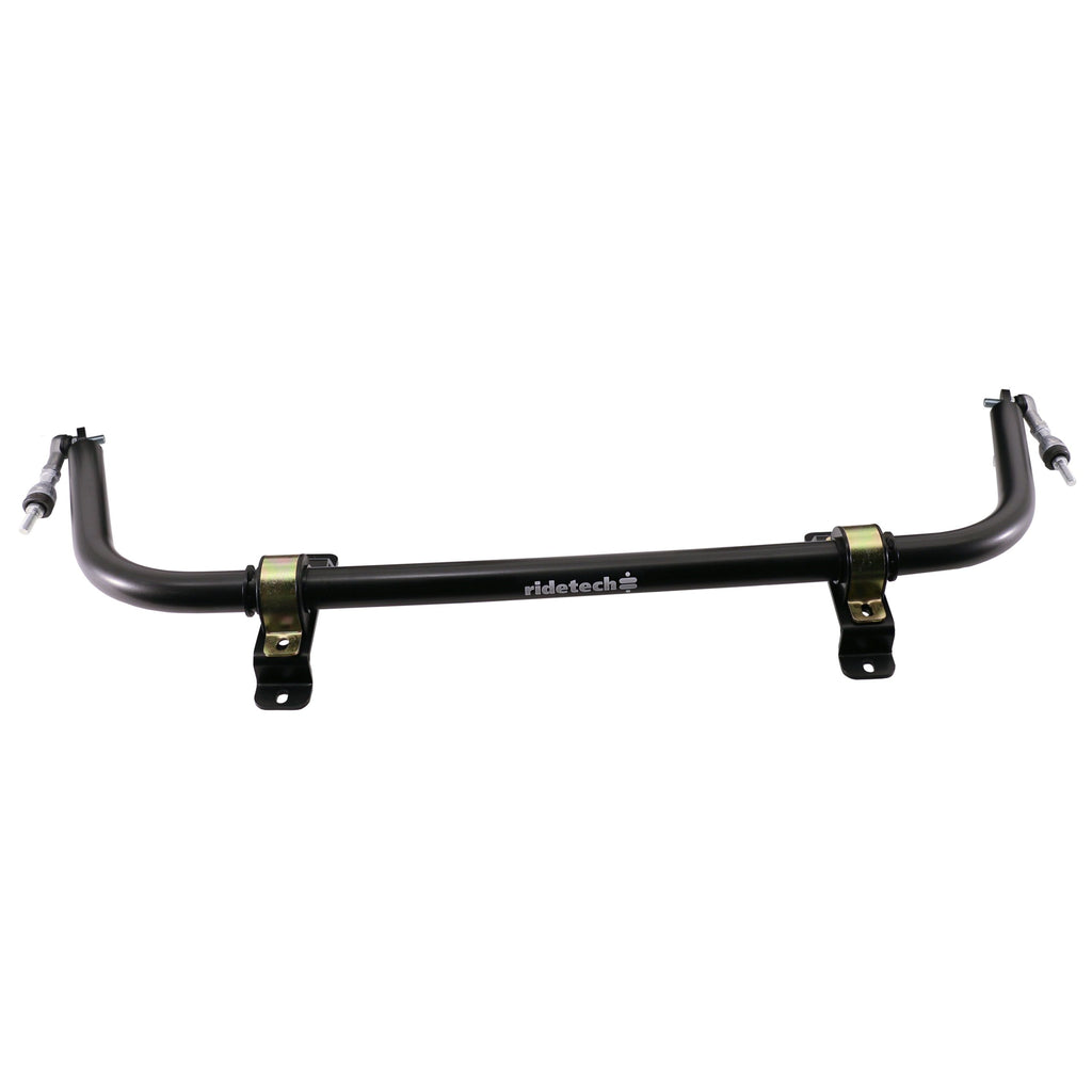 Ridetech-71-72-Chevy-C10-Coilover-System