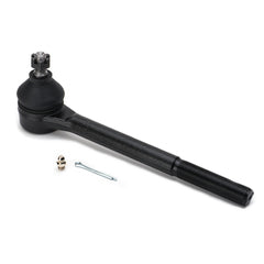 Ridetech-71-72-Gm-A-Body-E-Coated-Inner-Tie-Rod-End