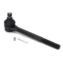 Load image into Gallery viewer, Ridetech-71-72-Gm-A-Body-E-Coated-Inner-Tie-Rod-End