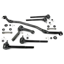 Load image into Gallery viewer, Ridetech-71-72-Gm-A-Body-Steering-Linkage-Kit