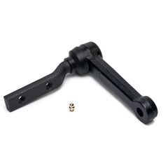 Ridetech-73-81-Camaro-72-81-Firebird-E-Coated-Idler-Arm-With-Power-Steering