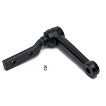 Load image into Gallery viewer, Ridetech-73-81-Camaro-72-81-Firebird-E-Coated-Idler-Arm-With-Power-Steering