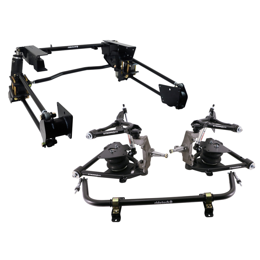 Ridetech-73-87-Chevy-C10-Air-Suspension-System