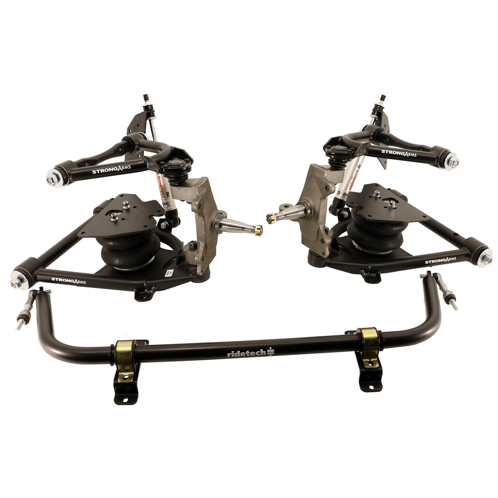 Ridetech-73-87-Chevy-C10-Air-Suspension-System