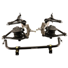 Load image into Gallery viewer, Ridetech-73-87-Chevy-C10-Air-Suspension-System