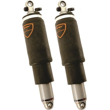Load image into Gallery viewer, Ridetech-73-87-Chevy-C10-Air-Suspension-System