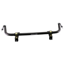 Load image into Gallery viewer, Ridetech-73-87-Chevy-C10-Air-Suspension-System