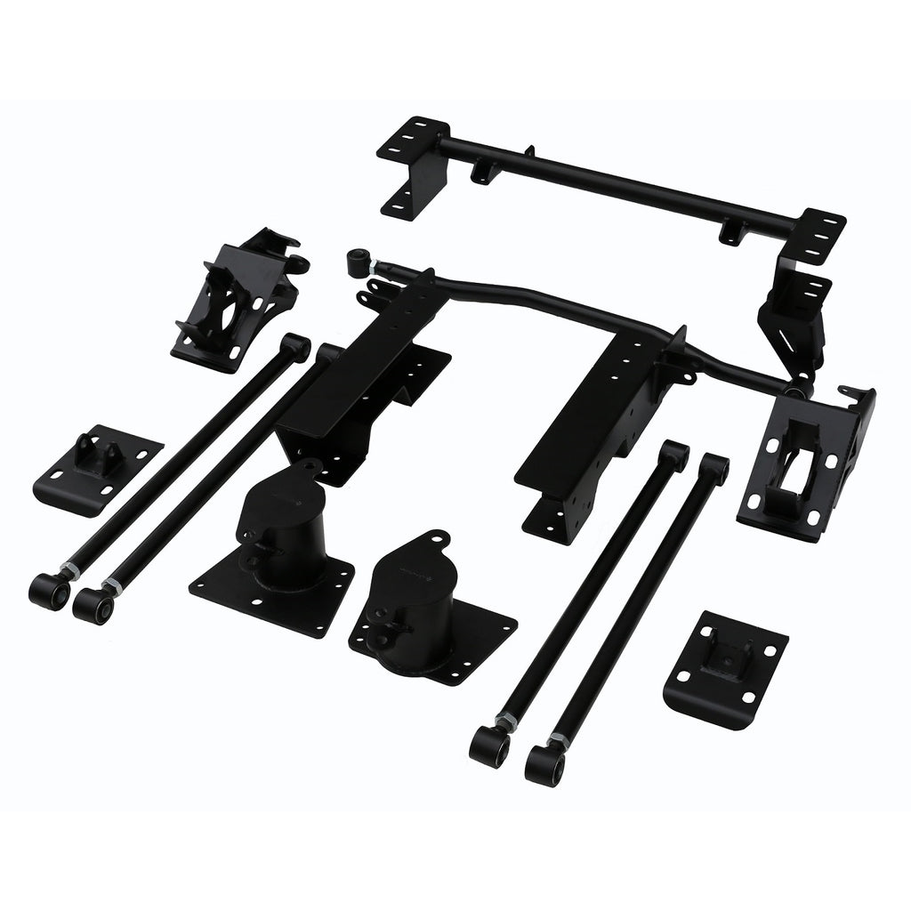 Ridetech-73-87-Chevy-C10-Air-Suspension-System