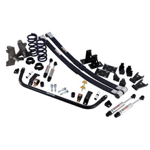 Load image into Gallery viewer, Ridetech-73-87-Chevy-C10-Big-Block-Streetgrip-Suspension-System-(WO-Bushings)