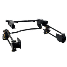 Load image into Gallery viewer, Ridetech-73-87-Chevy-C10-Bolt-On-4-Link-System
