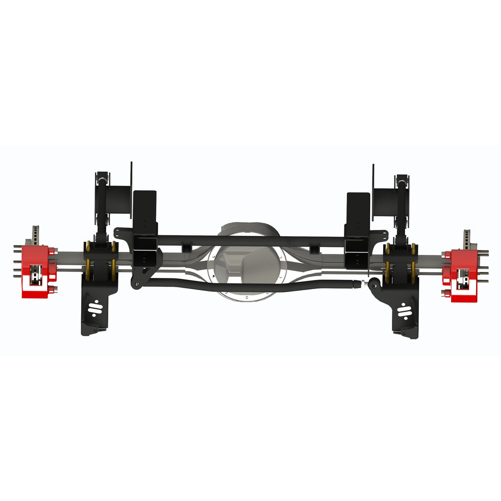 Ridetech-73-87-Chevy-C10-Bolt-On-4-Link-System