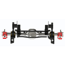 Load image into Gallery viewer, Ridetech-73-87-Chevy-C10-Bolt-On-4-Link-System