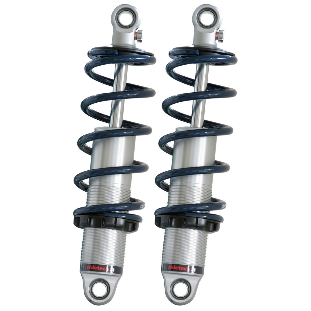 Ridetech-73-87-Chevy-C10-Rear-Hq-Series-Coilovers-For-Use-With-Bolt-On-4-Link