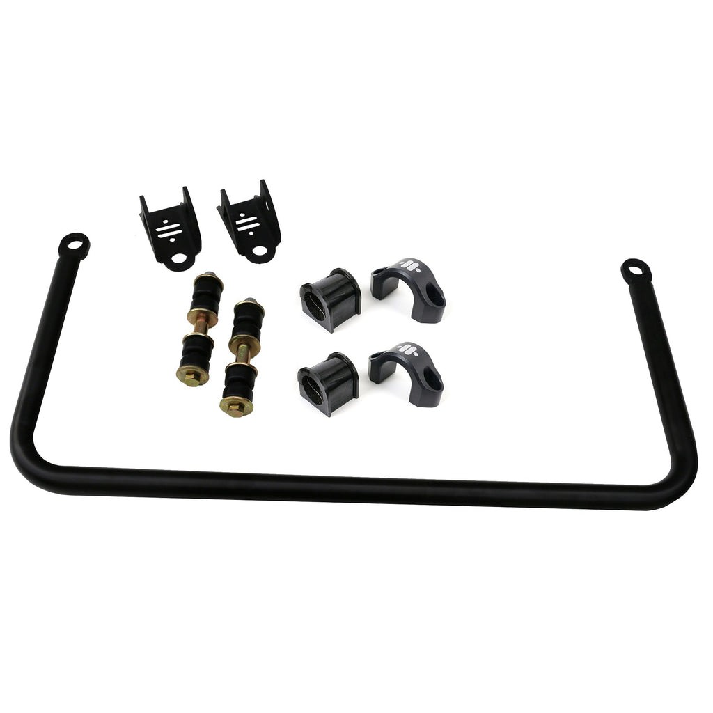 Ridetech-73-87-Chevy-C10-Rear-Musclebar-Sway-Bar-Use-With-Bolt-On-4-Link