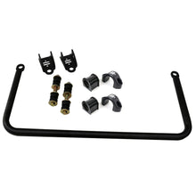 Load image into Gallery viewer, Ridetech-73-87-Chevy-C10-Rear-Musclebar-Sway-Bar-Use-With-Bolt-On-4-Link