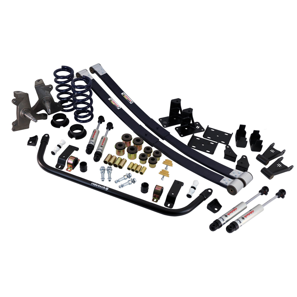 Ridetech-73-87-Chevy-C10-Small-Block-Streetgrip-Suspension-System