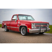 Load image into Gallery viewer, Ridetech-73-87-Chevy-C10-Small-Block-Streetgrip-Suspension-System