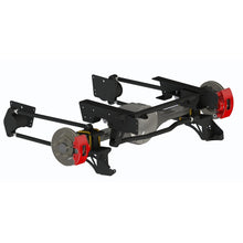 Load image into Gallery viewer, Ridetech-73-87-Chevy-C10complete-Coilover-System-Hq-Series