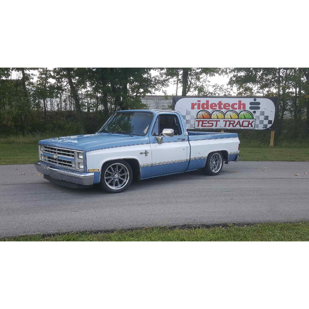 Ridetech-73-87-Chevy-C10complete-Coilover-System-Hq-Series