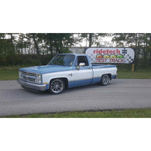 Load image into Gallery viewer, Ridetech-73-87-Chevy-C10complete-Coilover-System-Hq-Series