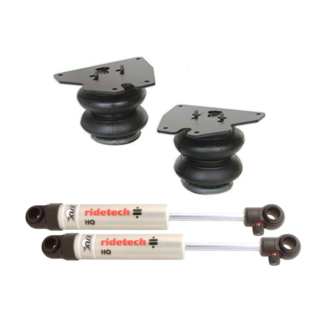 Ridetech-73-91-Chevy-C30-Front-Coolride-Kit