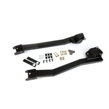 Load image into Gallery viewer, Ridetech-74-81-Chevrolet-Camaro--Pontiac-Firebird-Bolt-On-Subframe-Connectors