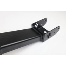 Load image into Gallery viewer, Ridetech-74-81-Chevrolet-Camaro--Pontiac-Firebird-Bolt-On-Subframe-Connectors
