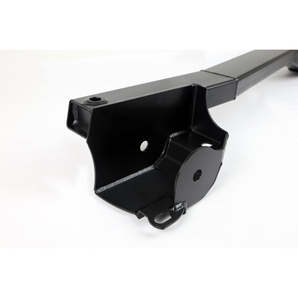 Ridetech-74-81-Chevrolet-Camaro--Pontiac-Firebird-Bolt-On-Subframe-Connectors