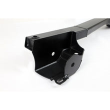 Load image into Gallery viewer, Ridetech-74-81-Chevrolet-Camaro--Pontiac-Firebird-Bolt-On-Subframe-Connectors