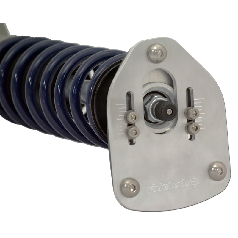 Ridetech-79-89-Ford-Mustang-W-Sn-95-Spindles-Hq-Series-Coilovers-Front-Pair