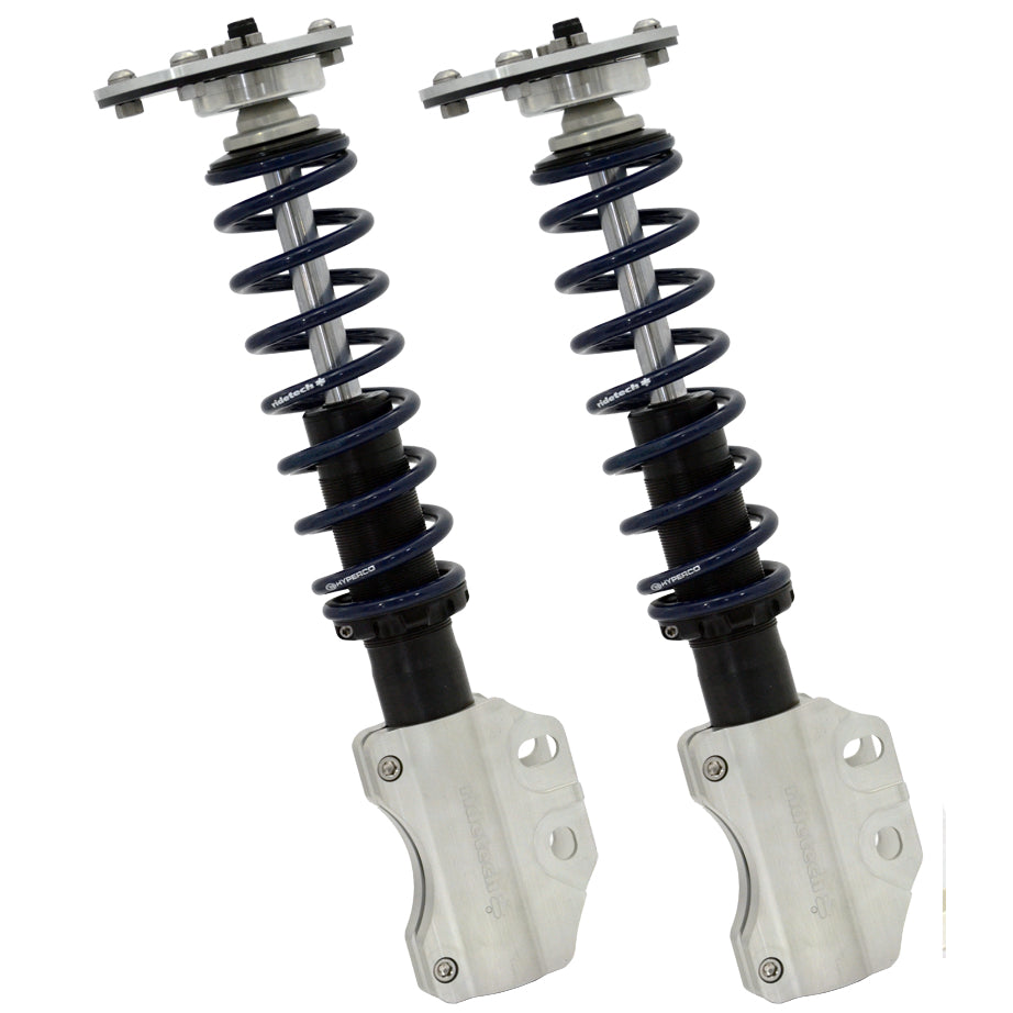 Ridetech-79-89-Ford-Mustang-W-Sn-95-Spindles-Hq-Series-Coilovers-Front-Pair