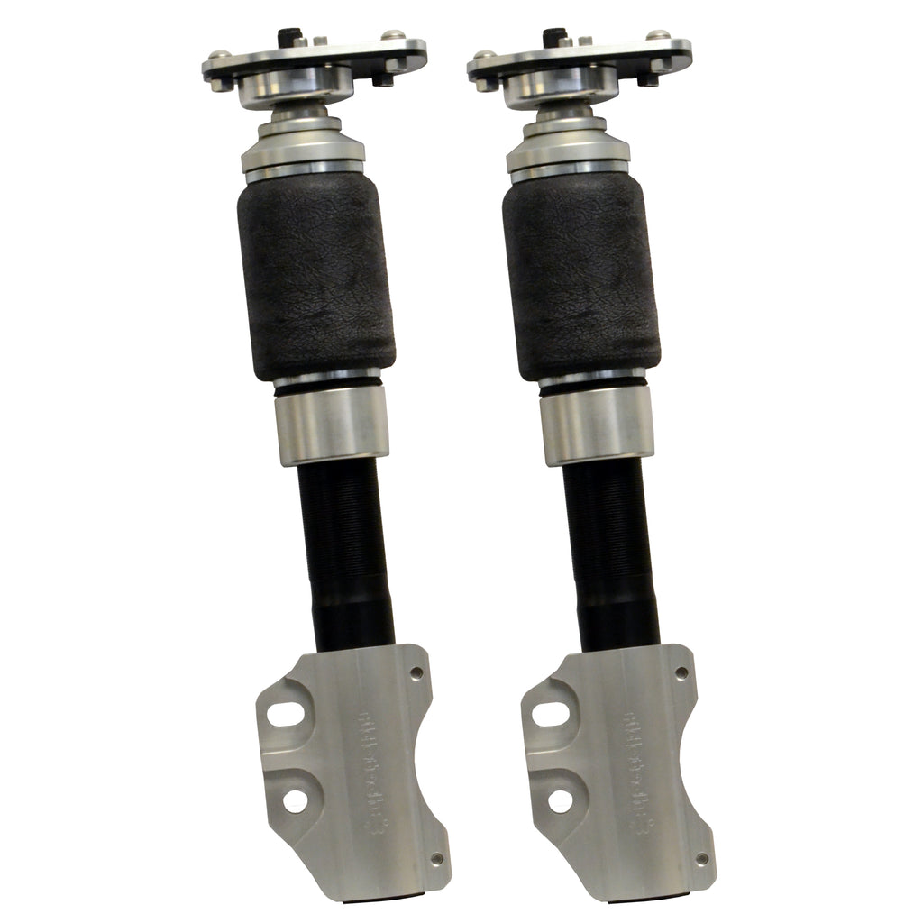 Ridetech-79-89-Ford-Mustang-W-Sn-95-Spindles-Hq-Series-Shockwaves-Front-Pair