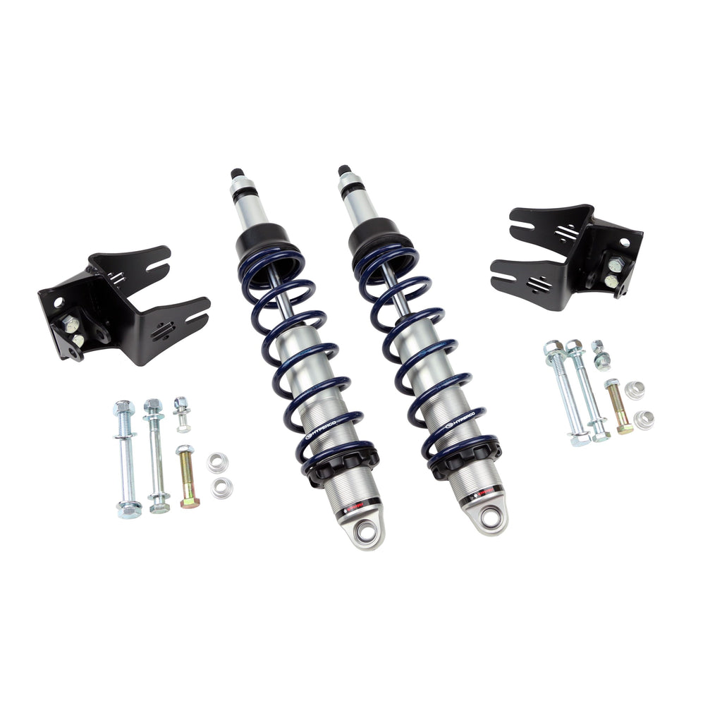 Ridetech-79-93-Ford-Mustang-Hq-Series-Coilovers-Rear-Pair