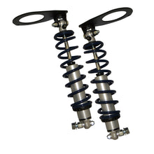 Load image into Gallery viewer, Ridetech-82-02-Camaro--Firebird-Hq-Series-Rear-Coilovers-Pair
