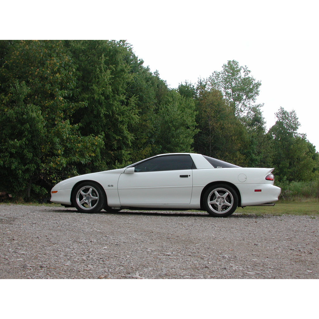 Ridetech-82-02-Camaro--Firebird-Hq-Series-Rear-Coilovers-Pair