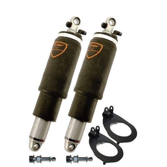 Ridetech-82-02-Camaro-And-Firebird-Hq-Series-Shockwaves-Rear-Pair
