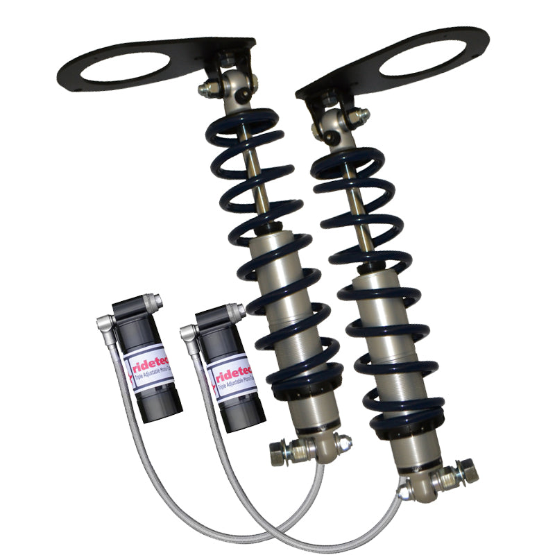 Ridetech-82-02-Camaro-And-Firebird-Tq-Series-Coilovers-Rear-Pair