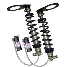 Load image into Gallery viewer, Ridetech-82-02-Camaro-And-Firebird-Tq-Series-Coilovers-Rear-Pair
